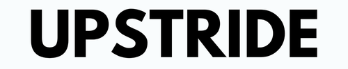 UPSTRIDE
